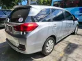 ✅Honda Mobilio 2017 1.5 V Automatic -5