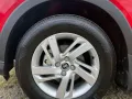 HOT!!!! 2024 Toyota Raize 1.2 G CVT for sale at affordable price!-9