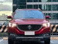 ✅61K ALL IN DP✅2019 MG ZS Style 1.5 Automatic Gas 36k mileage only!📲JONNALYN 09695949924-2