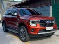 2024 Ford Everest Titanium+ 4x2 A/T / Robert Alvarez - 09493366344-1