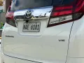HOT!!!! 2017 Toyota Alphard 3.5 V6 for sale at affordable price! -8