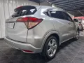 HOT!!! 2016 Honda HR-V EL for sale at affordable price! -3