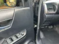 HOT!!!! 2022 Toyota Hilux G 4x2 New Look for sale at affordable price!-16