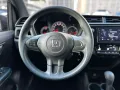 ✅99K ALL IN DP✅2023 Honda Brio 1.2 V Gas  AT 3K ODO📲JONNALYN 09695949924-15