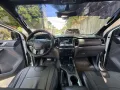 HOT!!! 2016 Ford Ranger Wildtrak Top of the line for sale at affordable price! -6