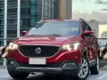 ✅61K ALL IN DP✅2019 MG ZS Style 1.5 Automatic Gas 36k mileage only!📲JONNALYN 09695949924-1