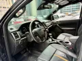 ✅2022 Ford Ranger Wildtrak 4x4 2.0 Bi Turbo Diesel AT Low Mileage 36K Only!📲JONNALYN 09695949924-8