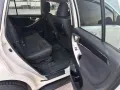 HOT!!!! 2021 Toyota Innova G for sale at affordable price!-16