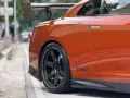 HOT!!!! 2018 Nissan GT-R Premium R35 Varis for sale at affordable price!-12