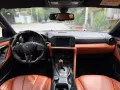 HOT!!!! 2018 Nissan GT-R Premium R35 Varis for sale at affordable price!-22