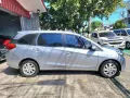 ✅Honda Mobilio 2017 1.5 V Automatic -6