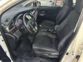 HOT!!!! 2021 Toyota Innova G for sale at affordable price!-9