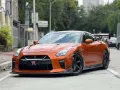 HOT!!!! 2018 Nissan GT-R Premium R35 Varis for sale at affordable price!-9