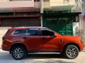 2024 Ford Everest Titanium+ 4x2 A/T / Robert Alvarez - 09493366344-4