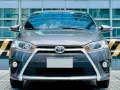 2017 Toyota Yaris 1.5 G Dual VVTi AT Gas‼️🔥 09121061462 MABY LATIDO☎️📩-0