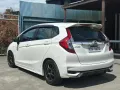 HOT!!!! 2019 Honda Jazz for sale at affordable price! -5