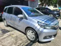 ✅Honda Mobilio 2017 1.5 V Automatic -7
