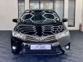 HOT!!!! 2016 Toyota Altis 1.6V for sale at affordable price! -0