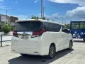 HOT!!!! 2017 Toyota Alphard 3.5 V6 for sale at affordable price! -4