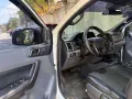 HOT!!! 2016 Ford Ranger Wildtrak Top of the line for sale at affordable price! -7