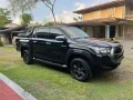 HOT!!!! 2022 Toyota Hilux G 4x2 New Look for sale at affordable price!-7