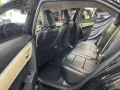 HOT!!!! 2016 Toyota Altis 1.6V for sale at affordable price! -17