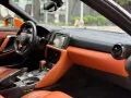 HOT!!!! 2018 Nissan GT-R Premium R35 Varis for sale at affordable price!-24
