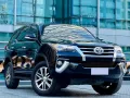 2019 Ford Ranger Wildtrak 4x4 Bi Turbo 2.0 AT 215K ALL-IN CASHOUT‼️🔥 09121061462 MABY LATIDO☎️📩-2