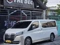 HOT!!! 2020 Toyota Hiace Super Grandia Elite for sale at affordable price!-2