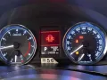 HOT!!!! 2016 Toyota Altis 1.6V for sale at affordable price! -16