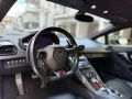 HOT!!! 2016 Lamborghini Huracan LP 610-4 Loaded for sale at affordable price! -7