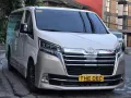 HOT!!! 2020 Toyota Hiace Super Grandia Elite for sale at affordable price!-0