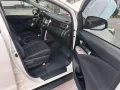 HOT!!!! 2021 Toyota Innova G for sale at affordable price!-10