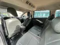 ✅152K ALL IN DP✅2019 Mitsubishi Xpander GLS Automatic Gas📲JONNALYN 09695949924-11