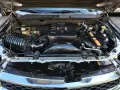 ✅Chevrolet Trailblazer 2016 2.8 LT Automatic-8