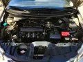 ✅Honda Mobilio 2017 1.5 V Automatic -8