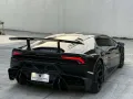 HOT!!! 2016 Lamborghini Huracan LP 610-4 Loaded for sale at affordable price! -5