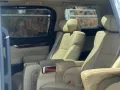 HOT!!!! 2017 Toyota Alphard 3.5 V6 for sale at affordable price! -14