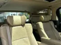 HOT!!!! 2017 Toyota Alphard 3.5 V6 for sale at affordable price! -18