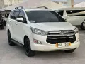 HOT!!!! 2021 Toyota Innova G for sale at affordable price!-1