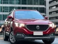 ✅61K ALL IN DP✅2019 MG ZS Style 1.5 Automatic Gas 36k mileage only!📲JONNALYN 09695949924-0