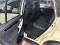 HOT!!!! 2021 Toyota Innova G for sale at affordable price!-13