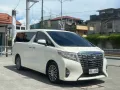 HOT!!!! 2017 Toyota Alphard 3.5 V6 for sale at affordable price! -1