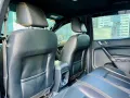 2019 Ford Ranger Wildtrak 4x4 Bi Turbo 2.0 AT 215K ALL-IN CASHOUT‼️🔥 09121061462 MABY LATIDO☎️📩-6