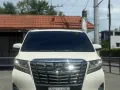 HOT!!!! 2017 Toyota Alphard 3.5 V6 for sale at affordable price! -0