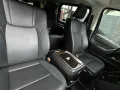 HOT!!! 2020 Toyota Hiace Super Grandia Elite for sale at affordable price!-12