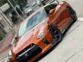 HOT!!!! 2018 Nissan GT-R Premium R35 Varis for sale at affordable price!-1