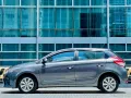 2017 Toyota Yaris 1.5 G Dual VVTi AT Gas‼️🔥 09121061462 MABY LATIDO☎️📩-8
