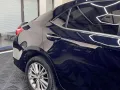 HOT!!!! 2016 Toyota Altis 1.6V for sale at affordable price! -7