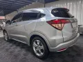 HOT!!! 2016 Honda HR-V EL for sale at affordable price! -4